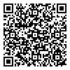 QR 2D TN-441Y