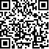 QR 2D APA-TP