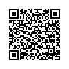 QR 2D P26467-B21