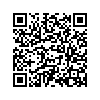 QR 2D MT30-HW
