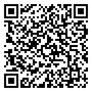 QR 2D WS-C3560CX-8TCS-RF