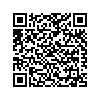 QR 2D FLSA1-2HXIPS8G