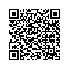 QR 2D CON-ECMU-RVISEVM9