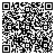 QR 2D P80387-B21