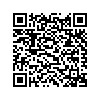 QR 2D N6SPAT3MBK