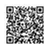 QR 2D MA-MNT-MR-13