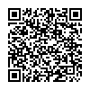 QR 2D TB31PCIEX16