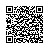 QR 2D CTS-MIC-CLNG-ELM=