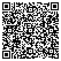 QR 2D DS8208-HCBU2104ZVW