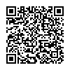 QR 2D 885450