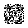 QR 2D M4Y90PA