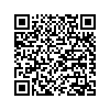 QR 2D SEPARATIONPADDGR1100