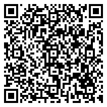 QR 2D BTOR003_QVS1260_AU