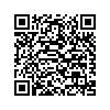 QR 2D SYARMXR3B3I