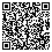QR 2D 671R3UT