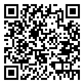 QR 2D BQ7Z5PT