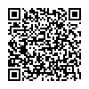 QR 2D CON-SNT-AI2AP390