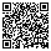 QR 2D 45-696-290