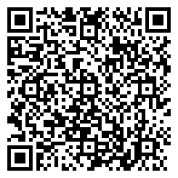 QR 2D F5-6000J4040F16GX2-TZ5K