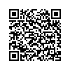 QR 2D EAP610