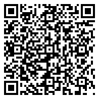 QR 2D CAS-STKAPPIPAD10.9RGDHSL