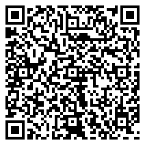 QR 2D ACA-BMA-DC01K