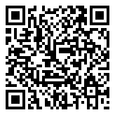 QR 2D LC-77XLBK