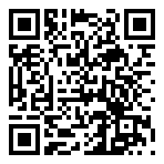 QR 2D RTX 5070 TI 16G INSPIRE 3X OC