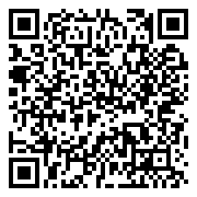 QR 2D C9300LM-48U-4Y-A