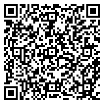 QR 2D FLBD516G5600HC40BDC01
