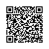 QR 2D 110C123AU0
