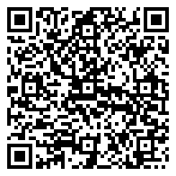 QR 2D LD5EU016G-R6400GDWA