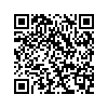 QR 2D RT3URK