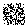 QR 2D 4L67A08366