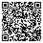 QR 2D 345-BDNK