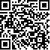 QR 2D CE403A