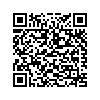 QR 2D USB2-MCAB-RTADP