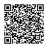 QR 2D DACSFP10G2M