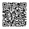 QR 2D WPS3COMMS