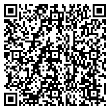 QR 2D ACA-MMA-SGC22K