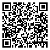 QR 2D 34599-999-889