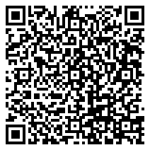 QR 2D EP2-56916