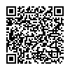 QR 2D MNT-RAM-B247U25