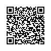 QR 2D PRELRW873001