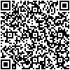 QR 2D N6PATC10MGR