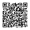 QR 2D P55084-B21