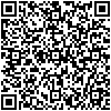 QR 2D GSM4328PB-100AJS
