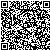 QR 2D HOAASHLOS51