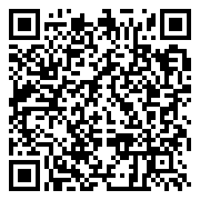 QR 2D KF556R36RBK8-128