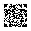 QR 2D SDMSDRWU3AC